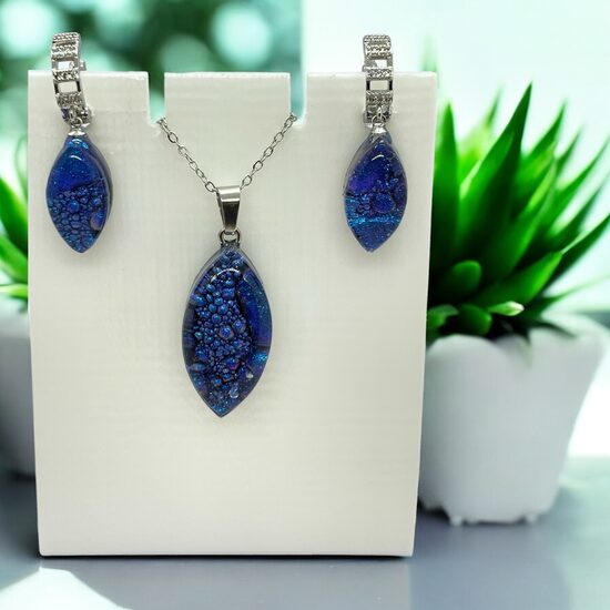 Komplekts "Ūdens kosmoss"